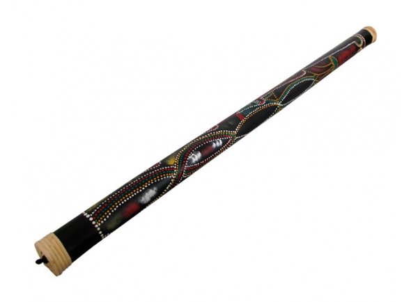 Pearl PBRSP-40/693 40 Pearl PBRSP-40/693 40